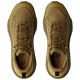 The North Face Fastpack WP